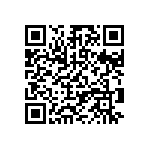 SIT8008ACB3-18E QRCode