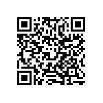 SIT8008ACB3-30S QRCode