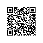 SIT8008ACB8-25E QRCode