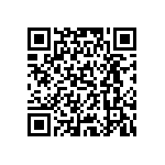 SIT8008ACB8-25S QRCode