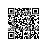 SIT8008ACB8-33S QRCode