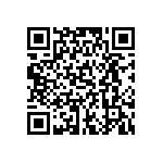 SIT8008ACE1-33E QRCode