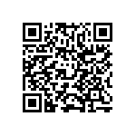 SIT8008ACE1-XXS QRCode