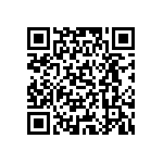 SIT8008ACE8-28E QRCode