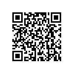 SIT8008ACE8-33S QRCode