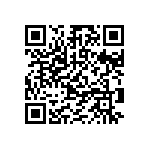 SIT8008ACF1-XXS QRCode