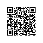 SIT8008ACF2-28E QRCode