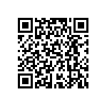 SIT8008ACF2-30S QRCode