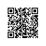 SIT8008ACF23-25E-100-000000E QRCode