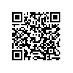 SIT8008ACF7-30S QRCode