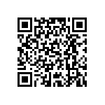 SIT8008ACF8-30E QRCode