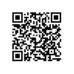 SIT8008ACL1-18E QRCode