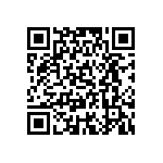 SIT8008ACL1-28E QRCode