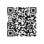 SIT8008ACL1-28S QRCode