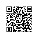 SIT8008ACL1-33S QRCode