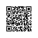 SIT8008ACL1-XXE QRCode