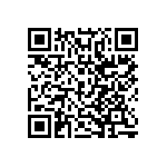 SIT8008ACL13-18E-100-000000D QRCode