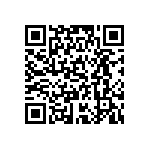 SIT8008ACL2-30E QRCode