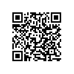 SIT8008ACL3-18E QRCode