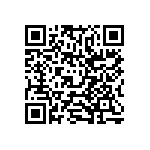 SIT8008ACL3-18S QRCode