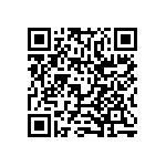 SIT8008ACL3-28E QRCode