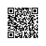 SIT8008ACL3-30E QRCode