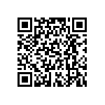 SIT8008ACL7-30S QRCode