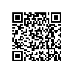 SIT8008ACL7-XXS QRCode