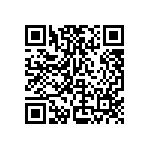 SIT8008ACL72-33S-7-680000E QRCode