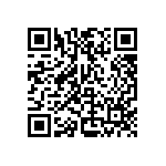 SIT8008ACL72-33S-8-000000D QRCode