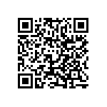 SIT8008ACL8-25E QRCode