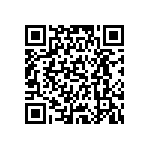 SIT8008ACL8-25S QRCode