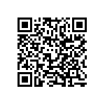 SIT8008ACL8-33E QRCode