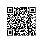 SIT8008ACL8-XXS QRCode