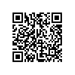 SIT8008ACL82-33S-8-000000T QRCode