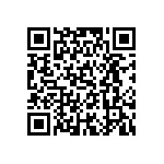 SIT8008ACR1-25S QRCode