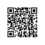 SIT8008ACR1-30S QRCode