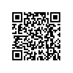 SIT8008ACR2-28S QRCode