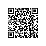 SIT8008ACR3-XXE QRCode