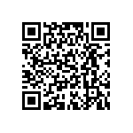 SIT8008ACR7-18E QRCode