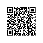 SIT8008ACR7-18S QRCode