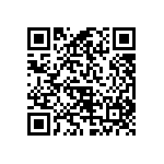 SIT8008ACR7-25E QRCode