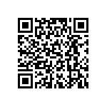 SIT8008ACR7-25S QRCode