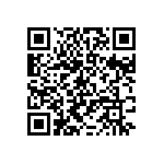 SIT8008ACR71-18S-48-000000D QRCode