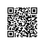 SIT8008ACT1-18S QRCode