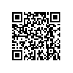 SIT8008ACT1-30S QRCode