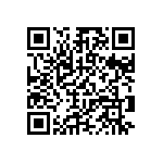 SIT8008ACT2-25E QRCode