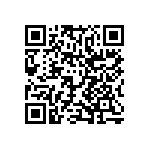 SIT8008ACT2-28E QRCode