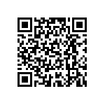 SIT8008ACT2-28S QRCode