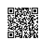 SIT8008ACT7-33S QRCode